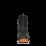 Croda DFS GTX Nero-Arancio