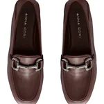 Women Casual Loafers  8449 Bottalato Maro