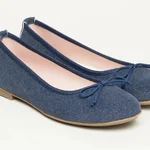 Ballerina Linen