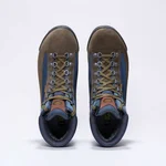 Slope Original GTX Blu-Oliva