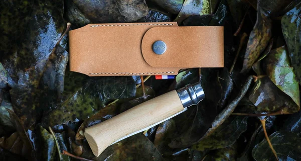 Etui Simple