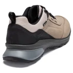 Fortavo Low SF Extra Lady GTX