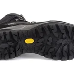 Banks SF Extra GTX