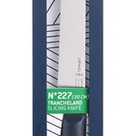 N°227 Tranchelard Intempora