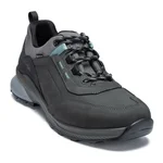 Fortavo Low SF Extra Lady GTX