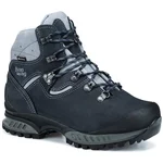 Tatra II Bunion Lady GTX
