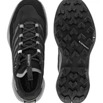 MADDOX PRO GTX LO - BLACK/GREY
