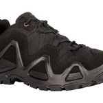 ZEPHYR GTX LO TF - BLACK