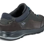 Banks Low Lady GTX