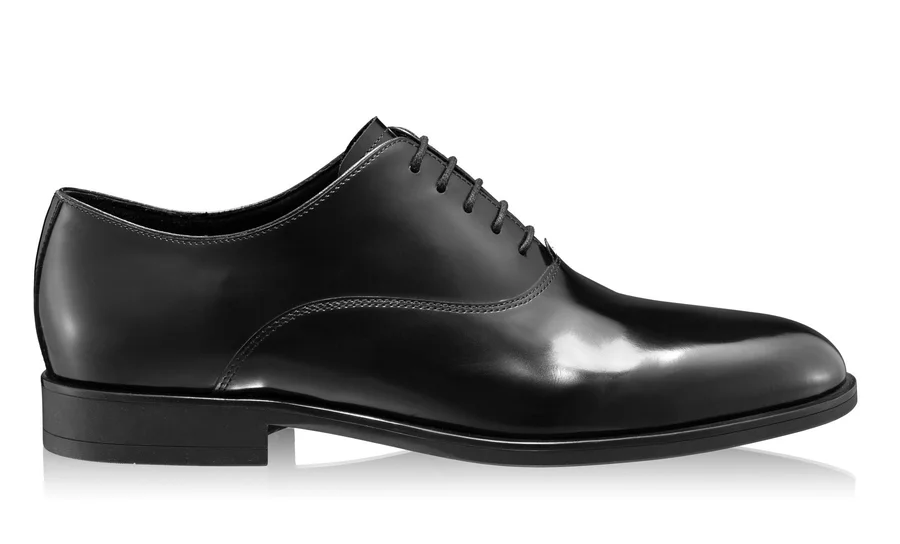 7098 Abrazivato Negru