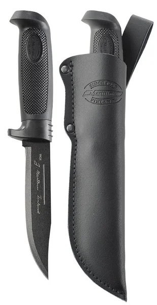 Marttiini Condor Frontier