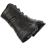R-6 GTX - BLACK