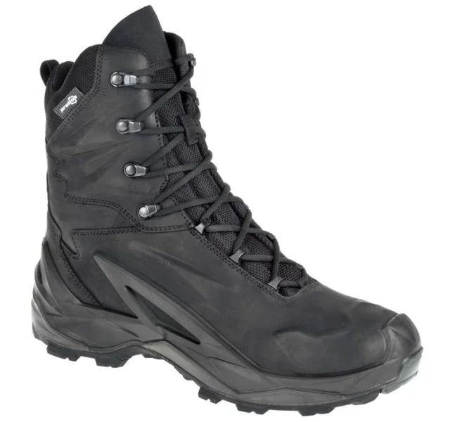 STRIKER HIGH GTX