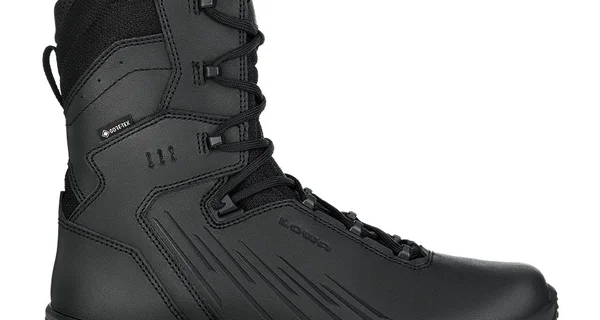 LOWA ZICON® GTX HI WS- BLACK