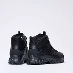 Selvatica Tactical Mid GTX Nero