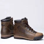 Slope LTR GTX Marrone scuro