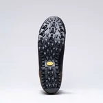 Slope Micro GTX Oliva-Antracite