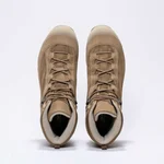 Desertica DS Coyote