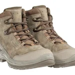 VAGABUND ANKLE