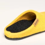 Alpine Comfort FE