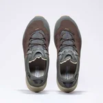 Omnia V-Light GTX Marrone-Verde