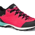Makra Pro Low Lady GTX