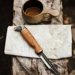 Marttiini Moose Knife