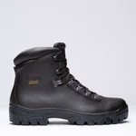 Alpen II GTX Marrone