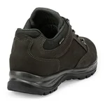 Robin GTX