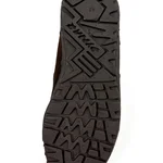 Novesta Trampky AllSuede VBrwn