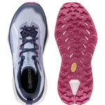 SKYTERRA WS - LILAC/PLUM