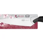 Sanelli Coltello Trinciante Cm.22