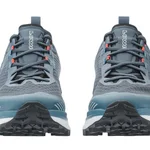 SKYTERRA - NAVY MARINE/BLUE