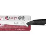 Sanelli Coltello Pomodoro Cm.12