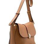 LIORA 02 VITELLO CAMEL