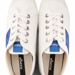 Star Master 10Wht_Blue/110Wht