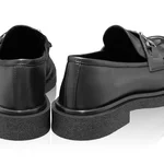 7582 Vitello Negru