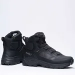 Sentinel Mid GTX Nero