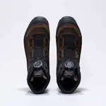 Dogma Boa GTX Marrone-Nero