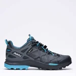 Rocket DFS GTX Ws Nero-Turchese