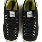 Star Dribble 60 Black