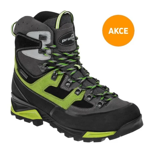 SOCOMPA GTX