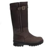 LOVEC POLAR GTX