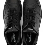 ITOH ATHLETIC BLACK