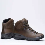 Tribute II LTR Marrone