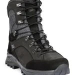Banks Winter GTX