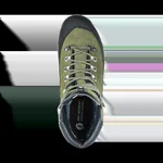 Caledon Pro II Olive