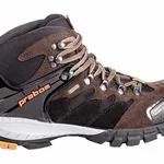 API GTX