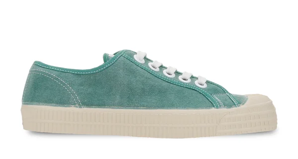 Star Master Washed Green