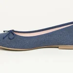 Ballerina Linen